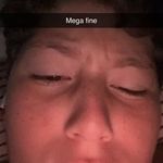 Profile Picture of Eli silberman ��� (@elisilberman11) on Instagram