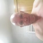 Profile Picture of Venancio Garcia Romero (@srvenan) on Instagram