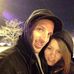 Profile Picture of Marc Moretti (@marc.moretti.16) on Facebook