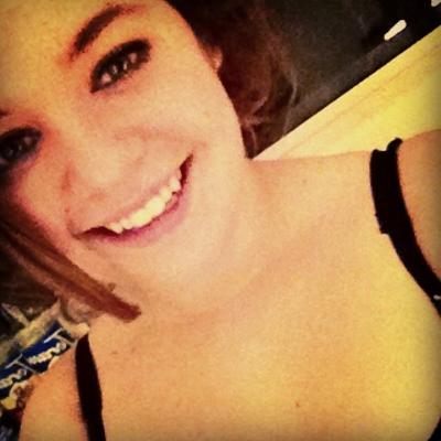 Profile Picture of Bailey Cotter (@baileycotter_) on Twitter