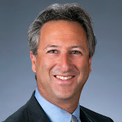 Profile Picture of David Wexler (@dbwexler) on Youtube