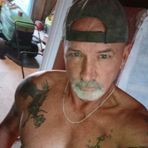 Profile Picture of Todd Cissell (@todd.cissell) on Facebook