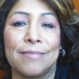 Profile Picture of Maria Haack (@MariaMhaack) on Twitter