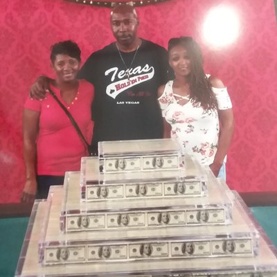 Profile Picture of Jeffrey Eugene Davie (@davie_eugene) on Twitter