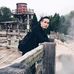 Profile Picture of Chris Jiang (@Chris-Jiang) on Facebook