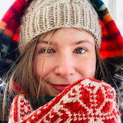 Profile Picture of Origin Threadcraft (@originthreadcraft) on Youtube