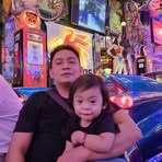 Profile Picture of RoBert Andrew Balane (@robert.andrew.balane.2025) on Facebook