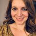 Profile Picture of Brains & Beauty (@juliaconkel) on Pinterest