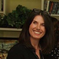 Profile Picture of Kim Kowanko (@kim-kowanko) on Quora