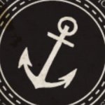 Michael Natoli - Instagram Profile Picture of Michael Natoli (@michael.natoli) on Instagram