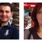 Profile Picture of Elo Boghossian (@elo.boghossian) on Facebook