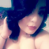 Profile Picture of Diana Barrios (@diana-barrios-15) on Quora