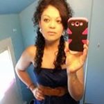 Profile Picture of Christopher Plunkett (@plunkettchristopher) on Instagram