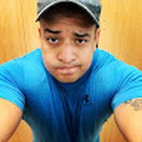 Profile Picture of Omar Wilson (@omar-wilson-61) on Quora