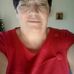 Profile Picture of Suzanne Crouch (@suzanne.crouch.338) on Facebook