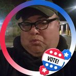 Profile Picture of Jason Gibney (@jason.gibney.963) on Facebook