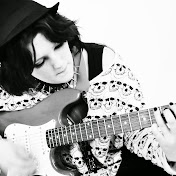 Profile Picture of Jasmine Potter (@jasminepotter1054) on Youtube