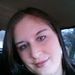 Profile Picture of Amber Escher (@amberescher) on Pinterest