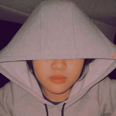 Profile Picture of ShEYn (@BariaShaen) on Twitter