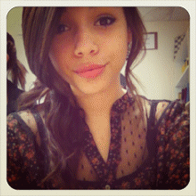 Profile Picture of Lea Casey Espinosa ♥ (@fknLC) on Twitter