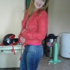 Profile Picture of Sand (@cabral_ruby) on Twitter