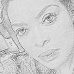 Kim McCormick Brown - Instagram Profile Picture of Kim McCormick Brown (@mccormickbrown) on Instagram