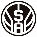 Profile Picture of Joshua (@joshua.lathan) on Instagram