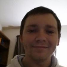 Profile Picture of Chris Rossmann (@CRossmann11) on Twitter