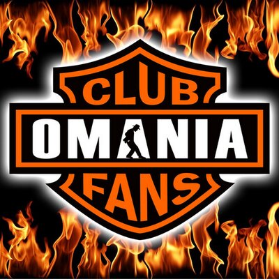 Profile Picture of FansdChaparro,OMANIA (@fansdechaparro) on Twitter