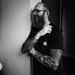 Profile Picture of Dustin De Rosier (@dustinderosier) on Instagram