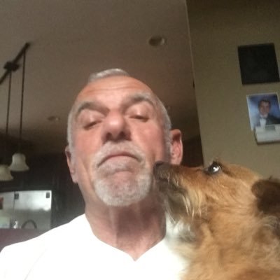 Profile Picture of Donald Mattox (@donaldmattox7) on Twitter