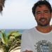Profile Picture of Javier Palma (@javier.palma.714) on Facebook