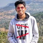Profile Picture of Jayesh patil (@_jayesh__08) on Instagram
