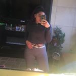 Profile Picture of Maritza Verdugo (@miz.v18) on Instagram