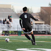 Profile Picture of Christian Yu (@christianyu8159) on Youtube