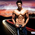 Profile Picture of Dave rajkumar (@rpdave111) on Instagram