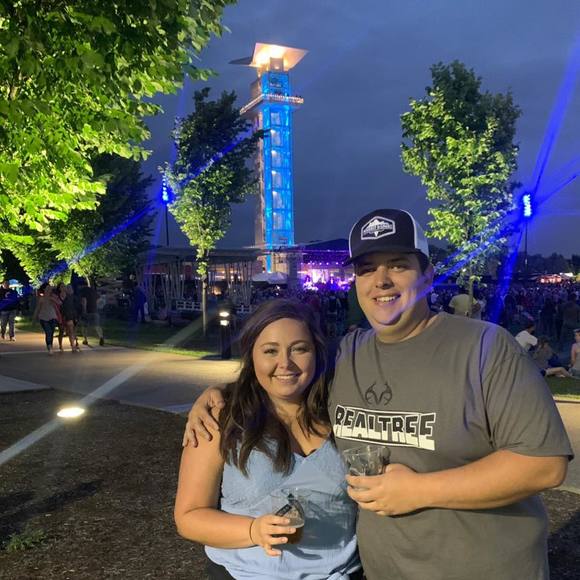 Profile Picture of Devan Hayes (@dvh2013) on Poshmark