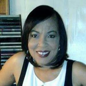 Profile Picture of anjanettedavis (@anjanettedavis) on Tiktok