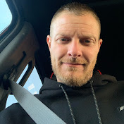 Profile Picture of Robert Bohan (@robertbohan3461) on Youtube