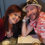 Profile Picture of Chris Sawicki (@sawicki6021) on Instagram