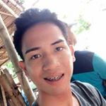 Profile Picture of Jerome Arellano Beltran (@jerome.beltran.96) on Instagram