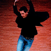 Profile Picture of Tyler Haydon (@tylerhaydon1610) on Youtube