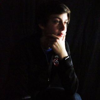 Profile Picture of Seth Goldman (@seth.goldman.902) on Facebook