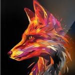 Profile Picture of Sam Sadeghi (@sam_sadeghi91) on Instagram