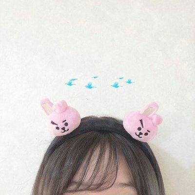 Profile Picture of Nan Ma Oo Said (@NanmaOosaid1) on Twitter