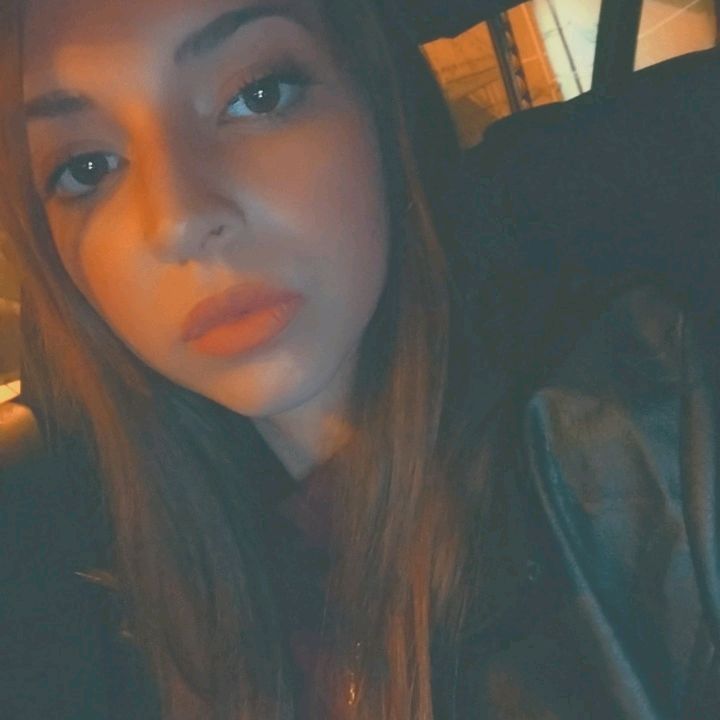 Profile Picture of Erica_♡ (@ericacally) on Tiktok