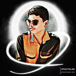 Profile Picture of Umang Patel Umang Patel (@_umang__patel___27) on Instagram