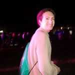 Profile Picture of Edward Bastian Elías  Cordero (@edward_c97) on Instagram