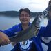 Profile Picture of Donald Desnoyers (@donald.desnoyers) on Facebook