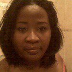 Profile Picture of Carlene  Gordon (@donna_hope85) on Instagram